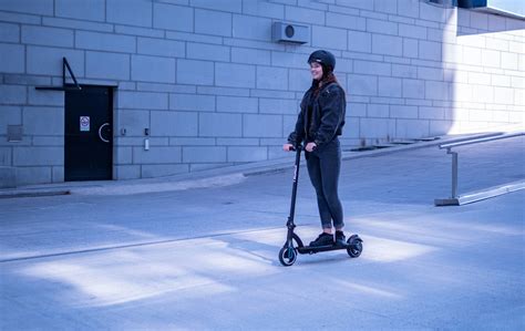 vad klassas som en myndighet